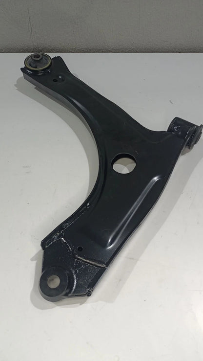 Wishbone / Suspension Arm Front Left & Right Track Control 1763702 1791958