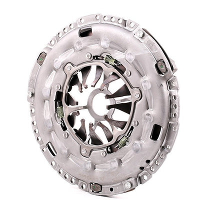 LuK Dual Mass Flywheel DMF Kit with Clutch 600001600 02A141165A 02A141165B New