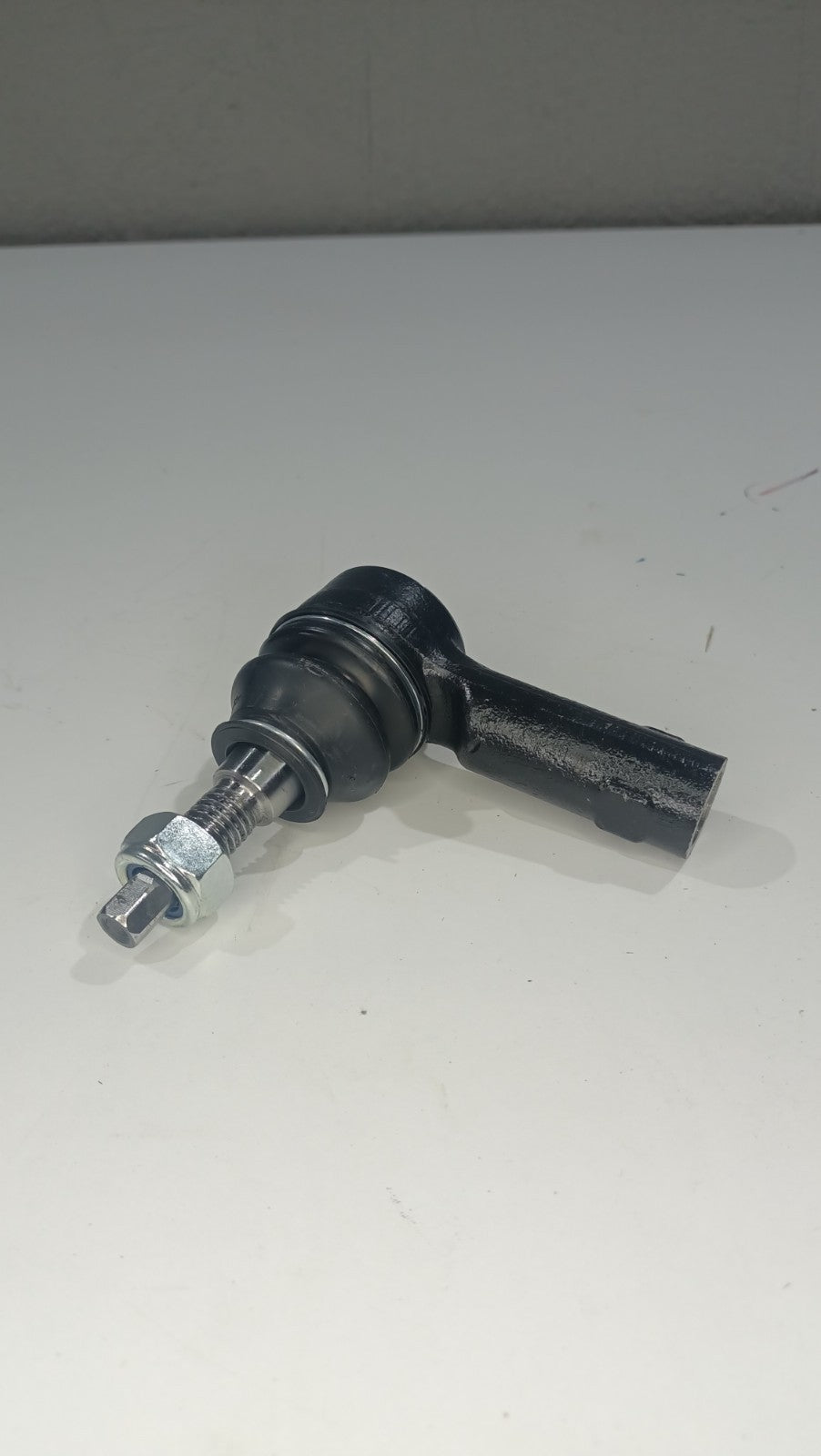 Tie / Track Rod End For Ford Tourneo Custom V362 2.0D 2015 On Joint AYD 2227099