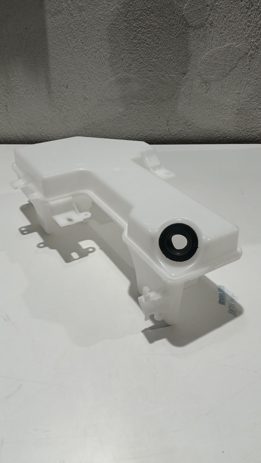 REPAIR Windshield Washer Tank For Ford Transit Tourneo Custom V362 1924047