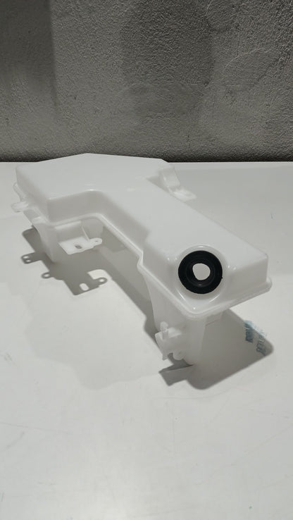 REPAIR Windshield Washer Tank For Ford Transit Tourneo Custom V362 1924047