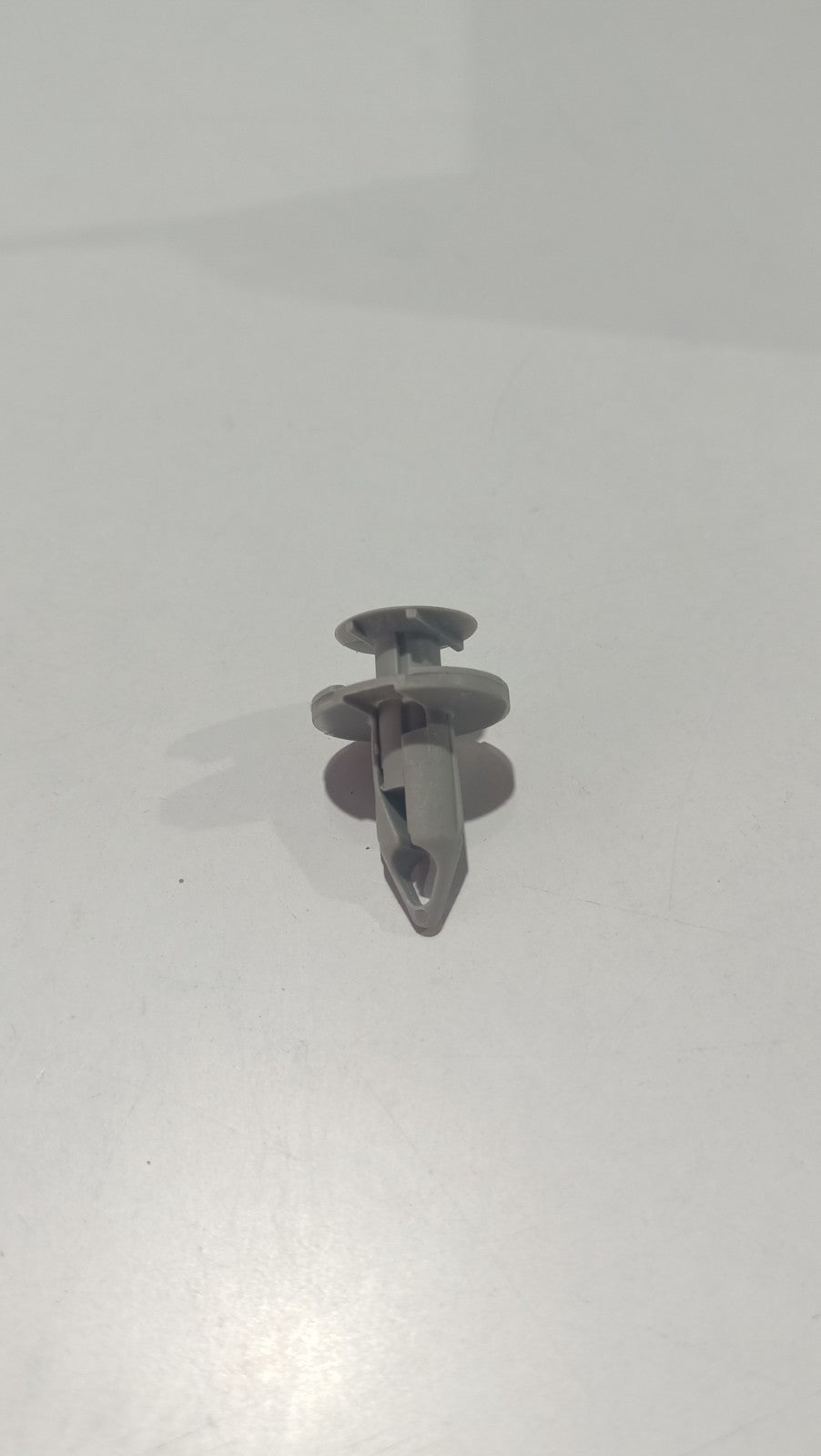 REPAIR Clip Upholstery Side Trim Grey OEM V-363 Transit Custom V-362