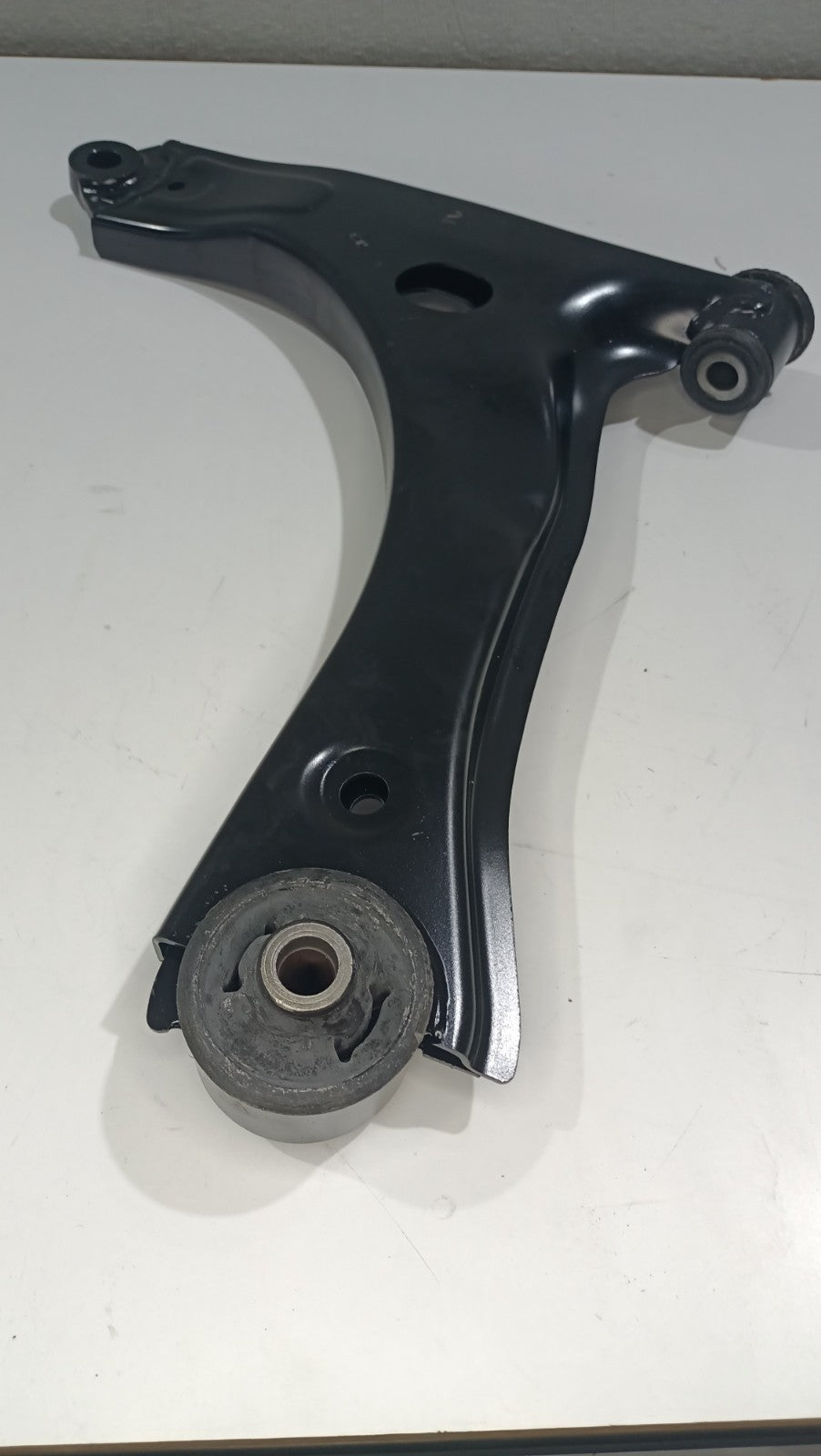 DITAS Wishbone Front Lower Left Suspension Arm For Ford Transit Custom V362