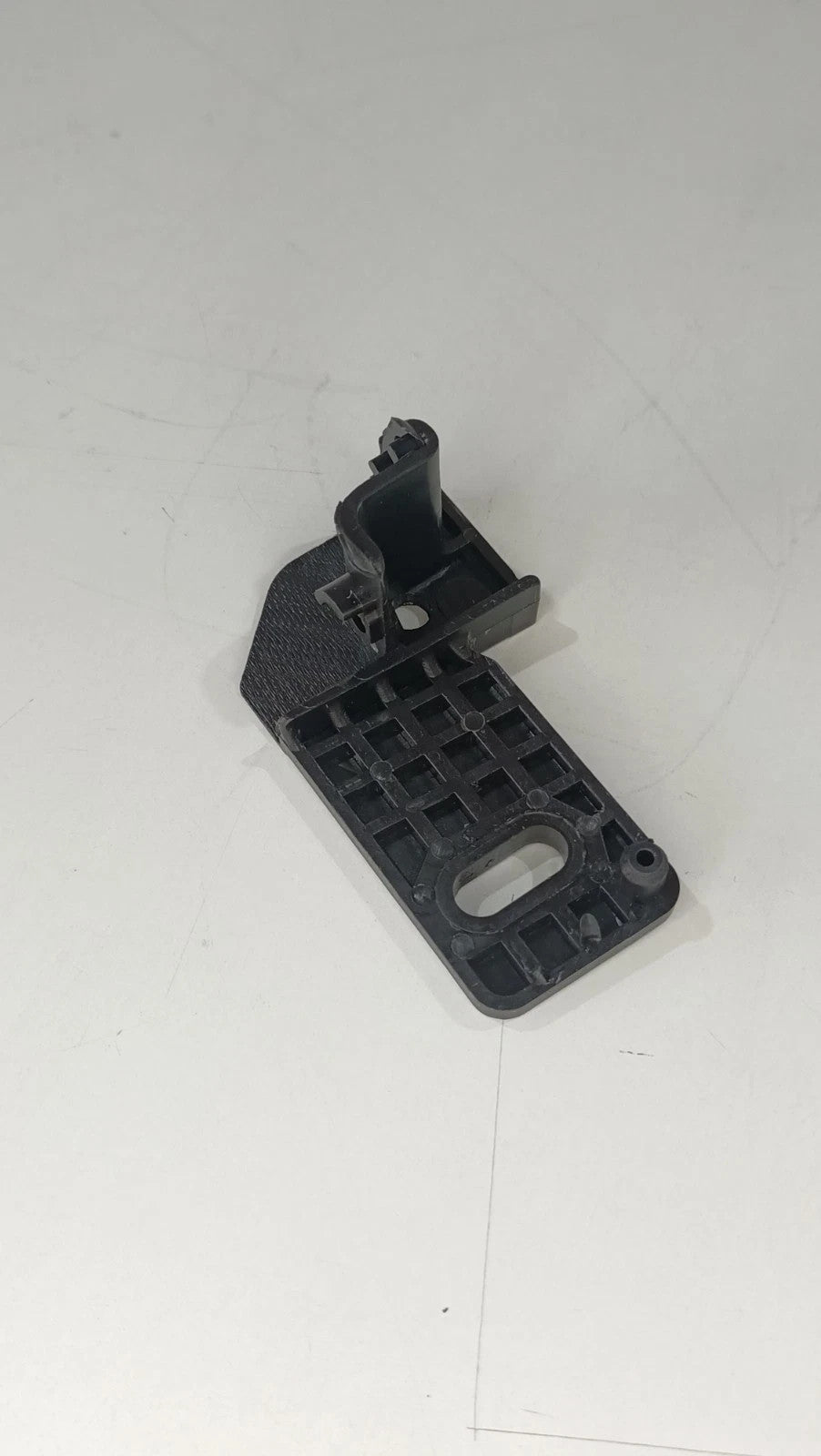 For Ford Fiesta Mk 8 Left & Right Headlight Bracket Repair Kit 2017-2023 2276420