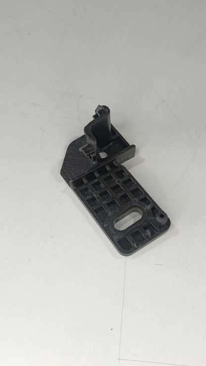 For Ford Fiesta Mk 8 Left & Right Headlight Bracket Repair Kit 2017-2023 2276420
