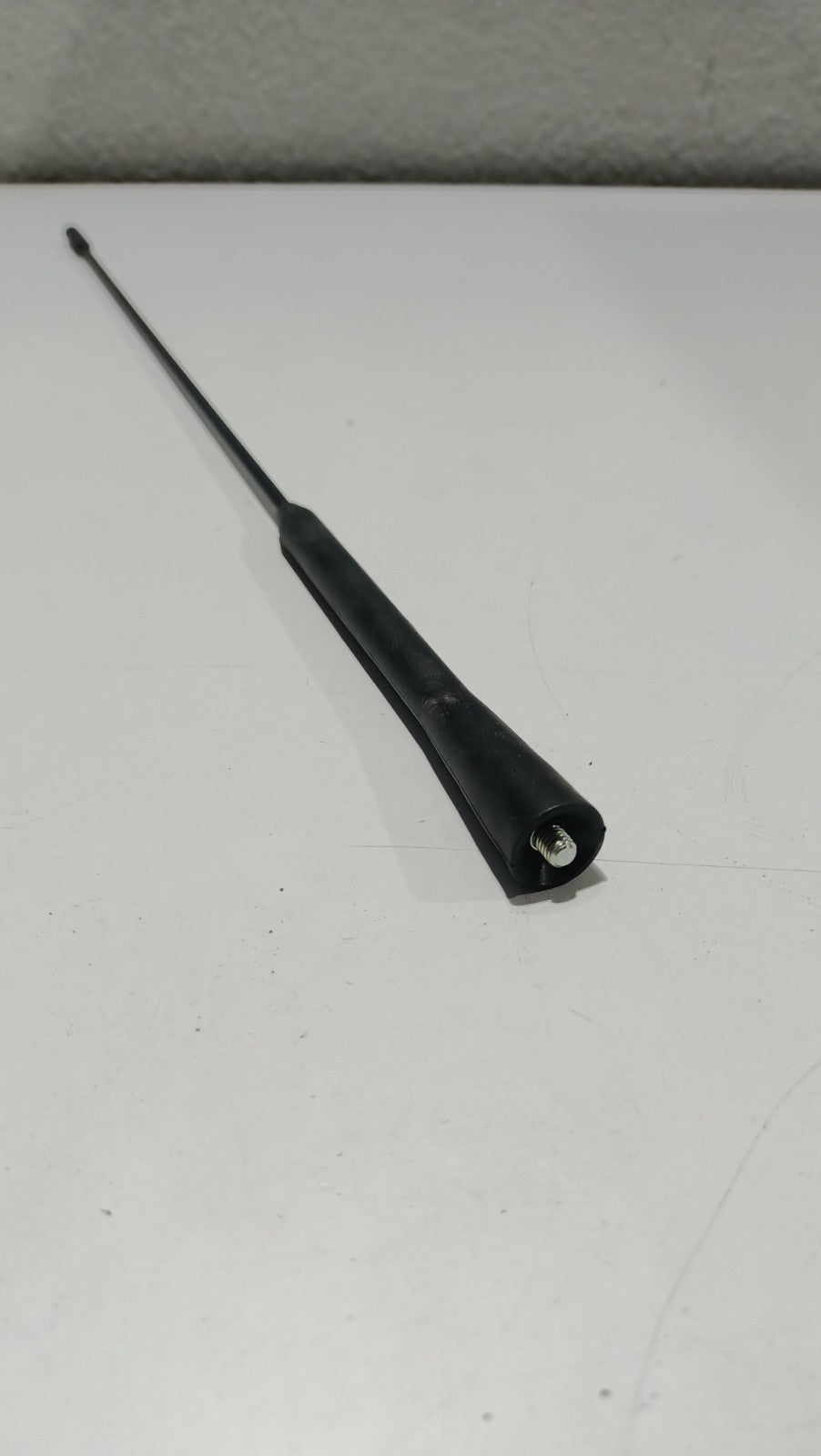 REPAIR UK Antenna Aerial And Base For 2012-2018 Ford Transit Custom RP00030