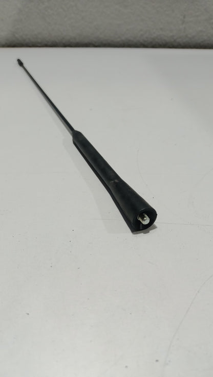 REPAIR UK Antenna Aerial And Base For 2012-2018 Ford Transit Custom RP00030