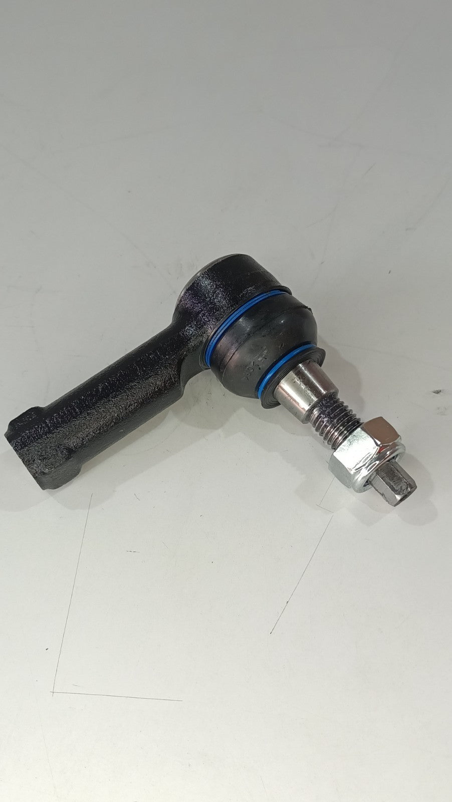 DELPHI 716 020 0015 Tie Rod End Front For Ford Tourneo Custom Transit TA2922
