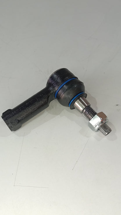 DELPHI 716 020 0015 Tie Rod End Front For Ford Tourneo Custom Transit TA2922