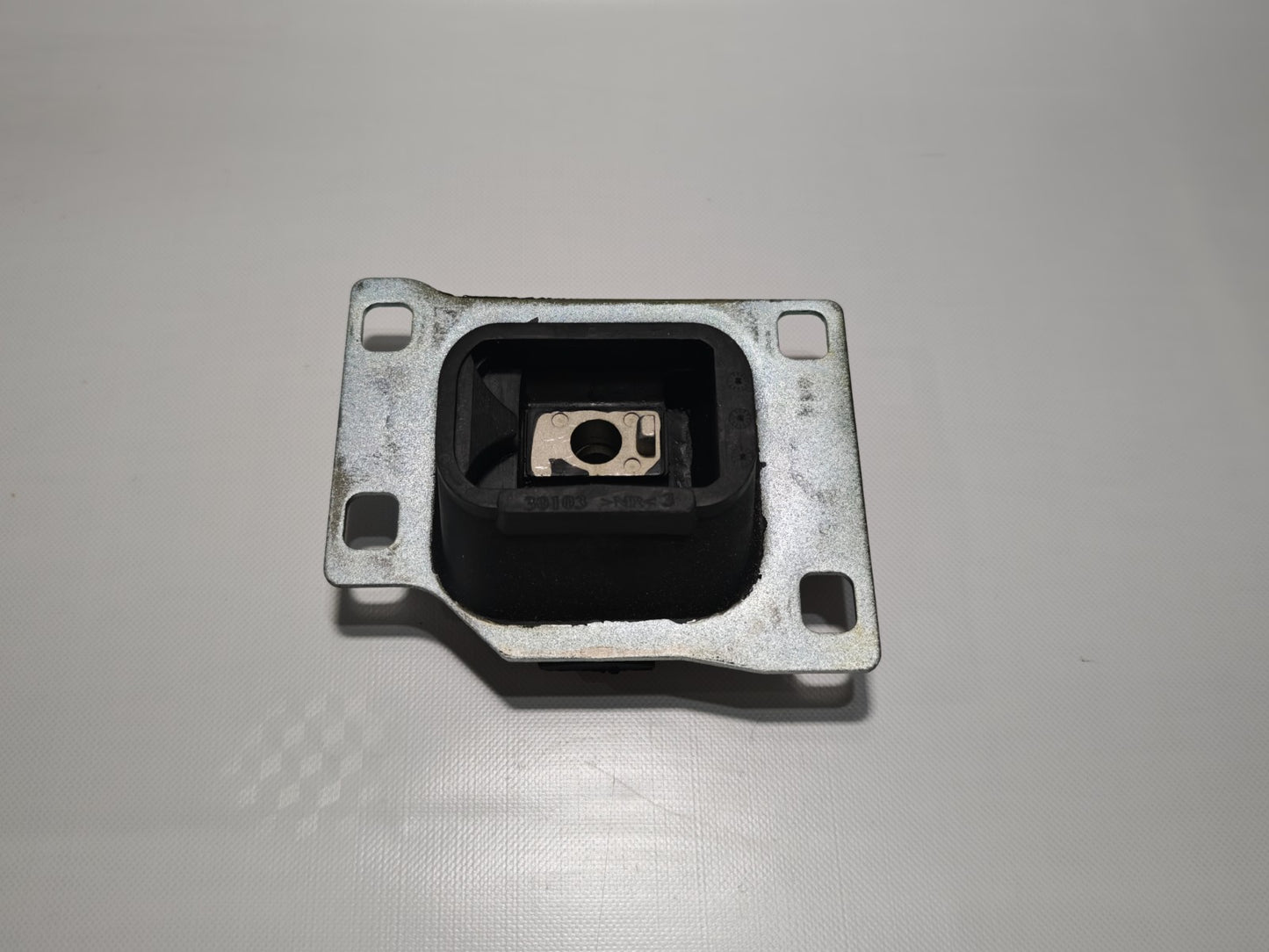Engine Mount For For Transıt Connect (2002-2013) Focus (1998-2004) 1133019