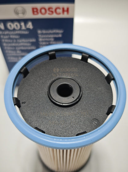 Bosch Fuel Filter 1457070014 5Q0127177 5Q0127177B 5Q0127177D N0014 Quality