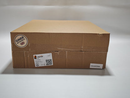 For Ford Transit MK6 MK7 MK8 2.0 2.2 FWD Oil Sump Oil Sump Pan 1706974