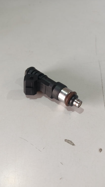 BOSCH Petrol Fuel Injector 0280158207 Nozzle Valve VP8A6U9F593AA 1538984 EV14ES