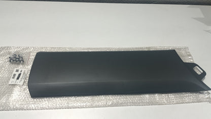 REPAIR Front Left Door Moulding Panel Trim For 2014-on Ford Transit MK8 1874792