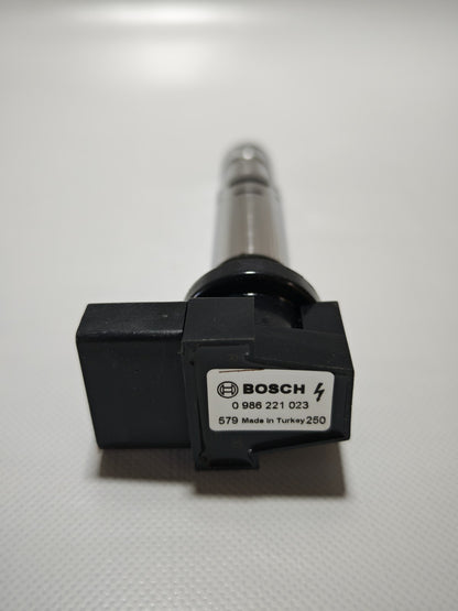 Bosch Ignition Coil 0986221023 036905715F 036905715G 036905715H 036905100A
