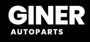 Giner Auto Parts LTD